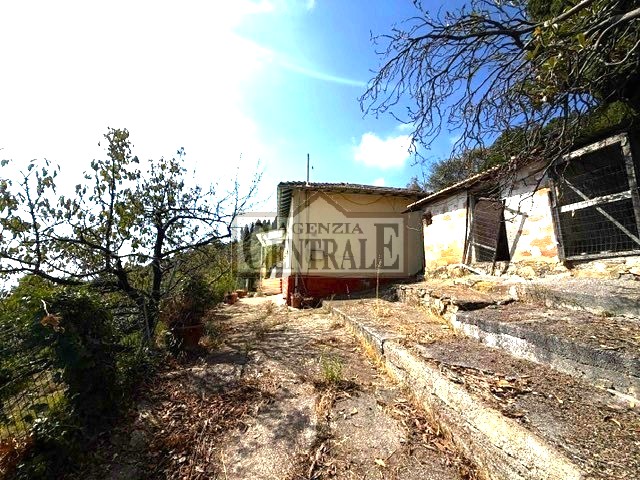 Agenzia Immobiliare Centrale Sanremo